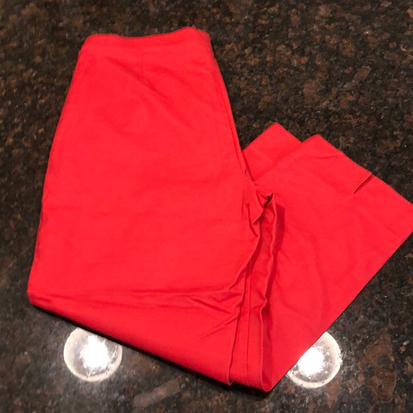 NIC+ZOE Pants - Nic + Zoe Pants